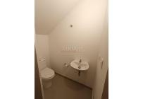 Casas, Venta, Jamundí - $1.000.000.000