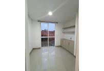 Casas, Venta, Jamundí - $1.000.000.000