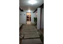 Casas, Venta, Jamundí - $1.000.000.000