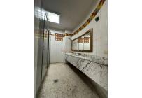 Oficinas y Consultorios, Alquiler, Cuarto de Legua - $20.000.000