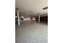 Oficinas y Consultorios, Alquiler, Cuarto de Legua - $20.000.000