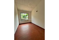 Oficinas y Consultorios, Alquiler, Cuarto de Legua - $20.000.000