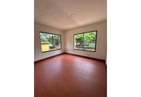 Oficinas y Consultorios, Alquiler, Cuarto de Legua - $20.000.000