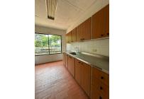 Oficinas y Consultorios, Alquiler, Cuarto de Legua - $20.000.000