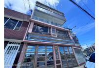 Casas, Venta, Bogotá - $2.800.000.000