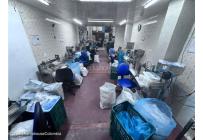 Casas, Venta, Bogotá - $2.800.000.000