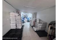 Casas, Venta, Bogotá - $2.800.000.000