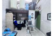 Casas, Venta, Bogotá - $2.800.000.000