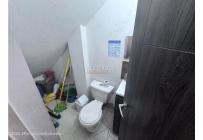 Casas, Venta, Bogotá - $2.800.000.000