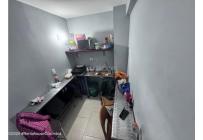 Casas, Venta, Bogotá - $2.800.000.000