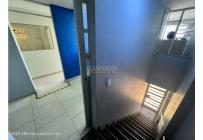 Casas, Venta, Bogotá - $2.800.000.000