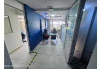 Casas, Venta, Bogotá - $2.800.000.000