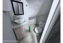 Casas, Venta, Bogotá - $2.800.000.000