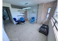 Casas, Venta, Bogotá - $2.800.000.000