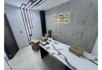 Casas, Venta, Bogotá - $2.800.000.000