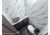 Casas, Venta, Bogotá - $2.800.000.000