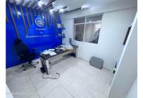 Casas, Venta, Bogotá - $2.800.000.000