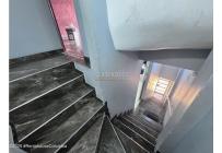 Casas, Venta, Bogotá - $2.800.000.000