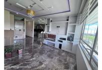 Casas, Venta, Bogotá - $2.800.000.000