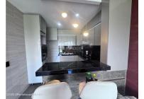 Casas, Venta, Bogotá - $2.800.000.000