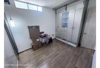Casas, Venta, Bogotá - $2.800.000.000