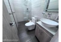 Casas, Venta, Bogotá - $2.800.000.000