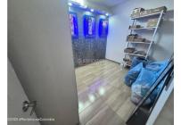 Casas, Venta, Bogotá - $2.800.000.000