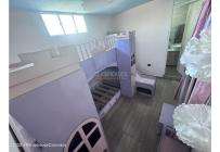 Casas, Venta, Bogotá - $2.800.000.000