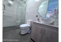 Casas, Venta, Bogotá - $2.800.000.000