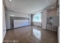 Casas, Venta, Bogotá - $2.800.000.000