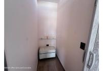 Casas, Venta, Bogotá - $2.800.000.000