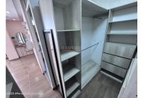 Casas, Venta, Bogotá - $2.800.000.000