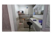 Oficinas y Consultorios, Alquiler, Bogotá - $1.500.000