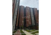 Apartamentos, Venta, Bogotá - $235.000.000