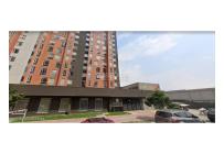 Apartamentos, Venta, Bogotá - $235.000.000