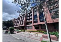 Apartamentos, Venta, Bogotá - $860.000.000
