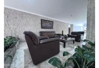 Apartamentos, Venta, Bogotá - $860.000.000