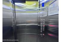 Apartamentos, Venta, Bogotá - $860.000.000