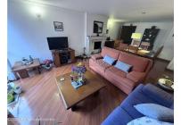 Apartamentos, Venta, Bogotá - $860.000.000