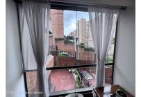 Apartamentos, Venta, Bogotá - $860.000.000
