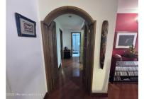 Apartamentos, Venta, Bogotá - $860.000.000