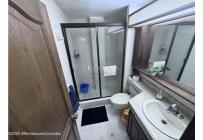 Apartamentos, Venta, Bogotá - $860.000.000