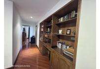 Apartamentos, Venta, Bogotá - $860.000.000