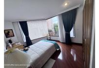 Apartamentos, Venta, Bogotá - $860.000.000