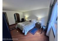 Apartamentos, Venta, Bogotá - $860.000.000