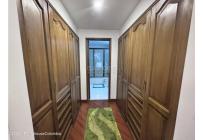Apartamentos, Venta, Bogotá - $860.000.000