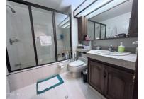 Apartamentos, Venta, Bogotá - $860.000.000