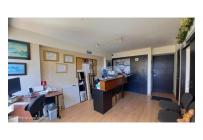 Oficinas y Consultorios, Venta, Bogotá - $277.000.000