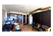 Oficinas y Consultorios, Venta, Bogotá - $277.000.000