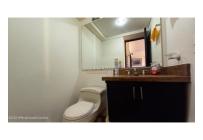 Oficinas y Consultorios, Venta, Bogotá - $277.000.000